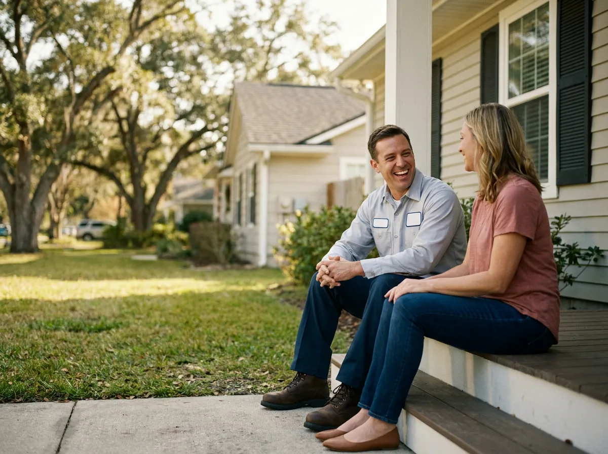 Septic tank pumping FAQs for Byrdstown, TN